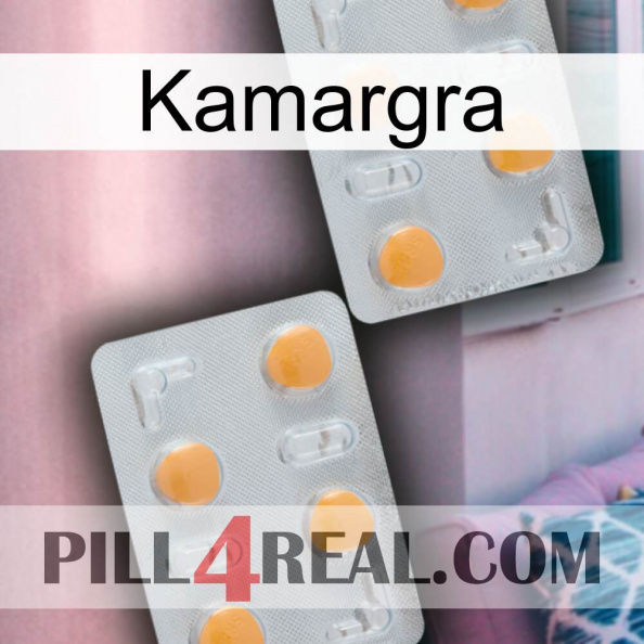 Kamargra 25.jpg